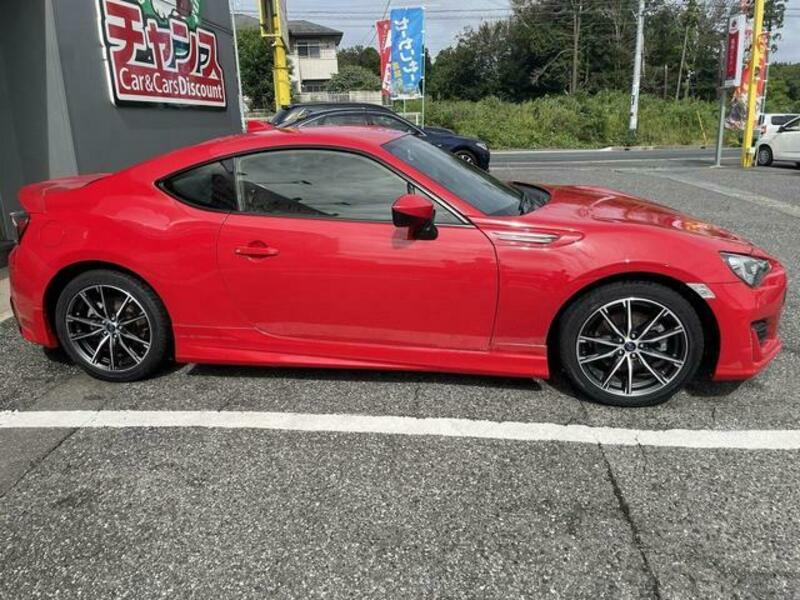 BRZ