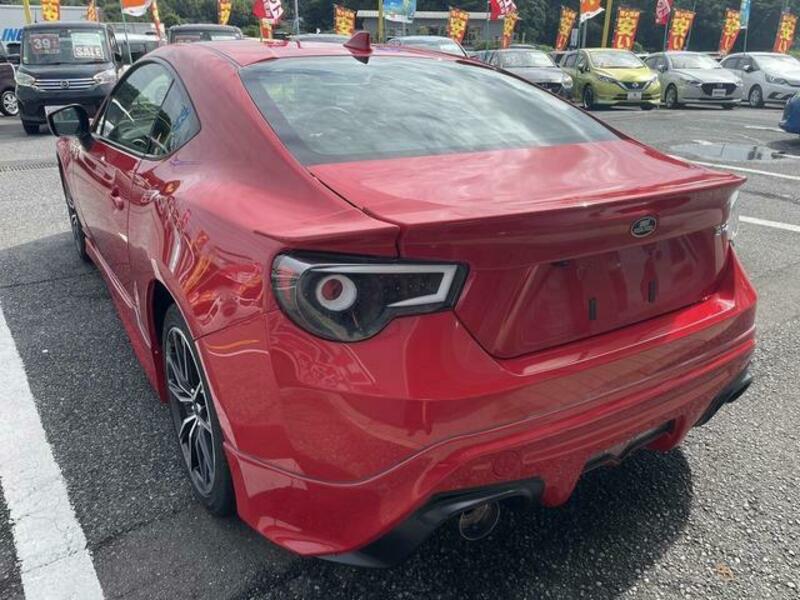 BRZ