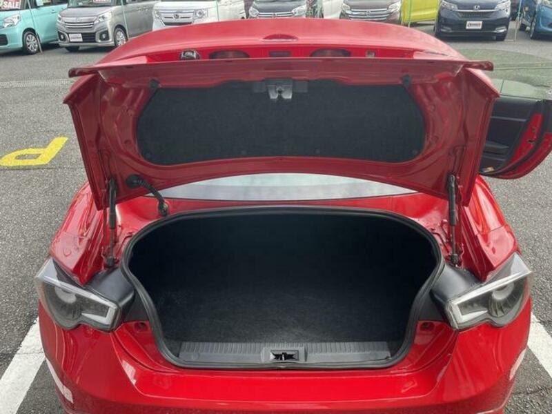 BRZ