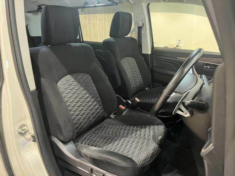 DELICA
