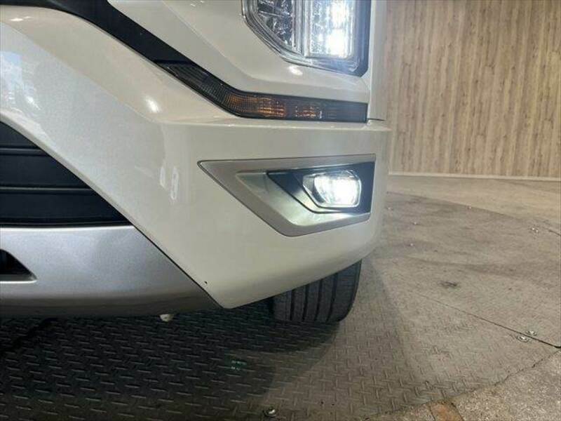 DELICA