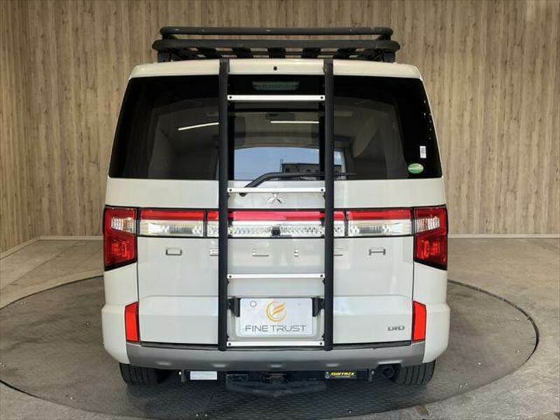 DELICA