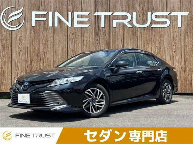 CAMRY-0