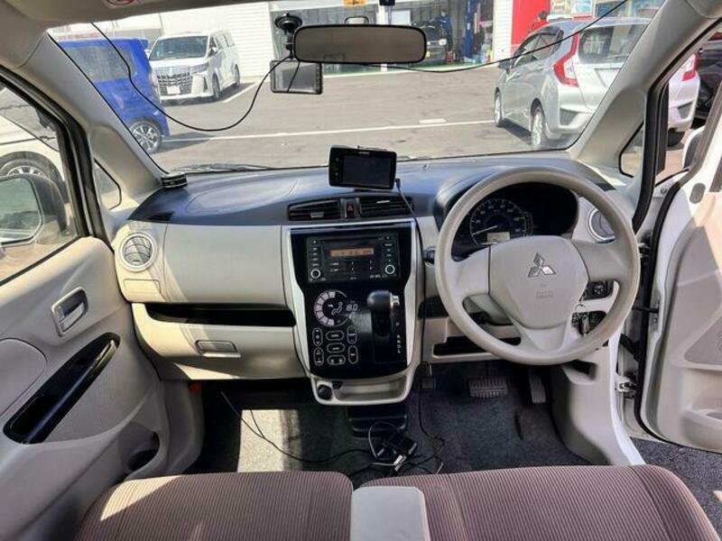 EK WAGON
