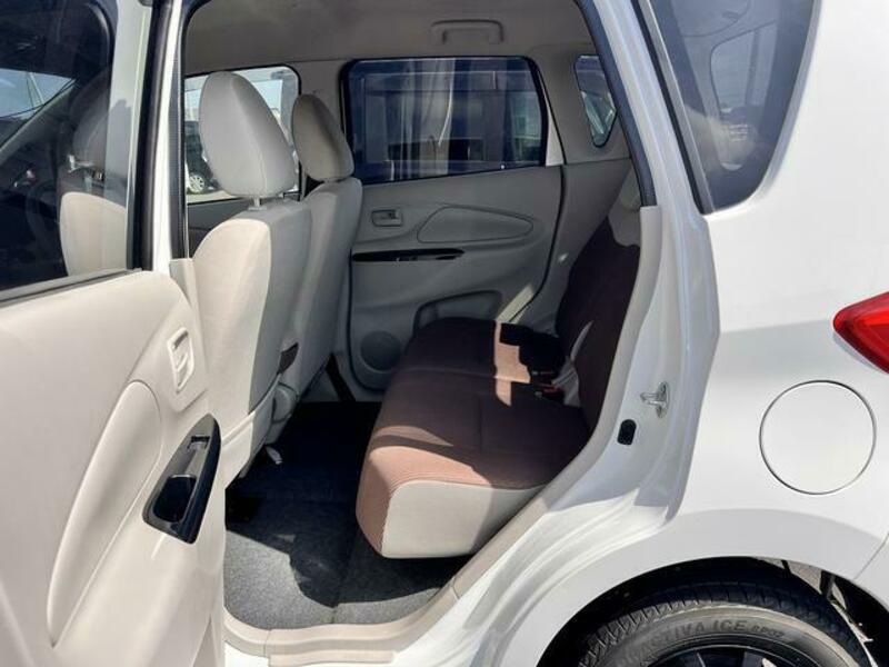 EK WAGON