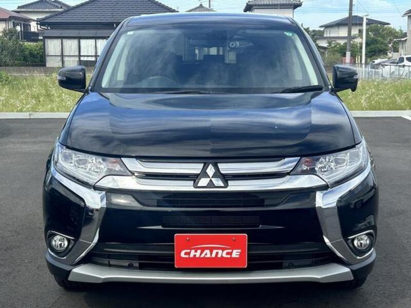 OUTLANDER