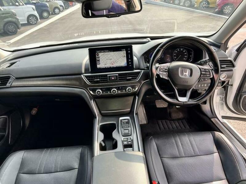 ACCORD