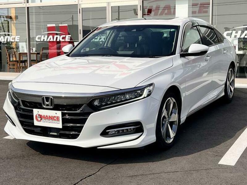 ACCORD