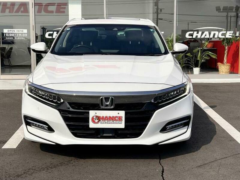 ACCORD