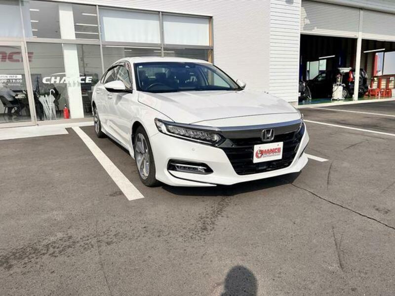 ACCORD