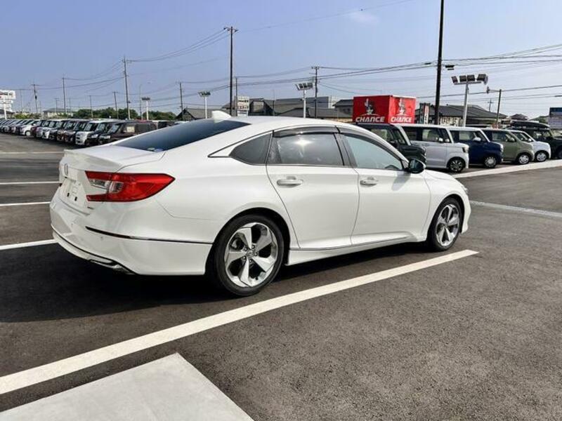 ACCORD