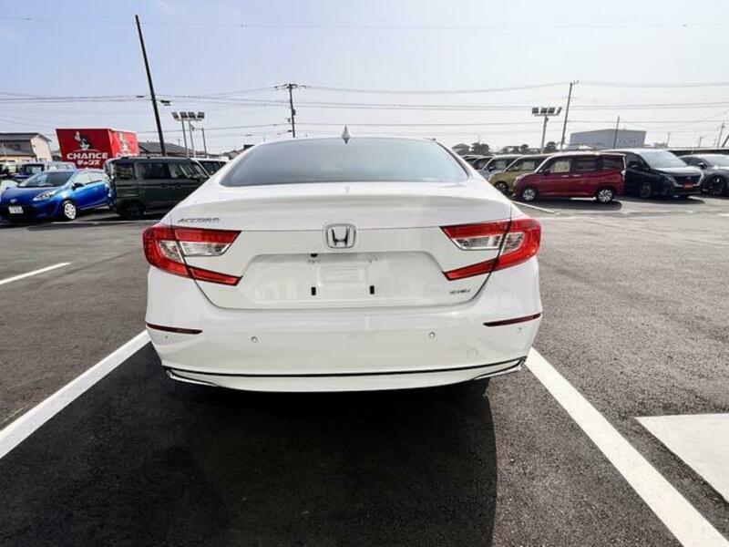 ACCORD