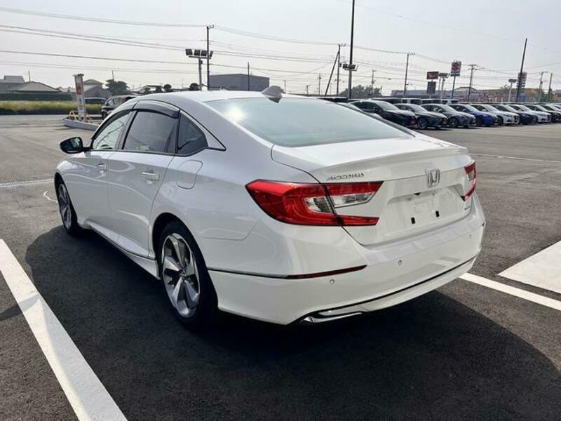 ACCORD