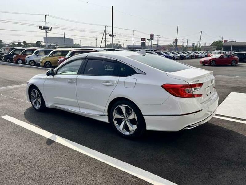 ACCORD