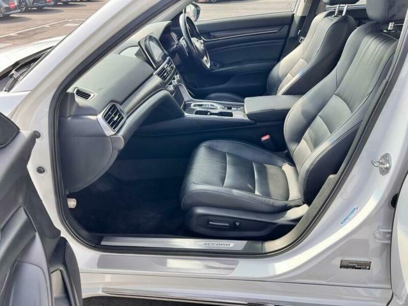 ACCORD