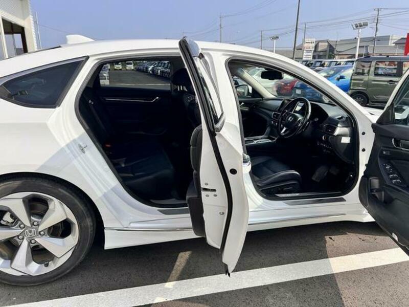 ACCORD