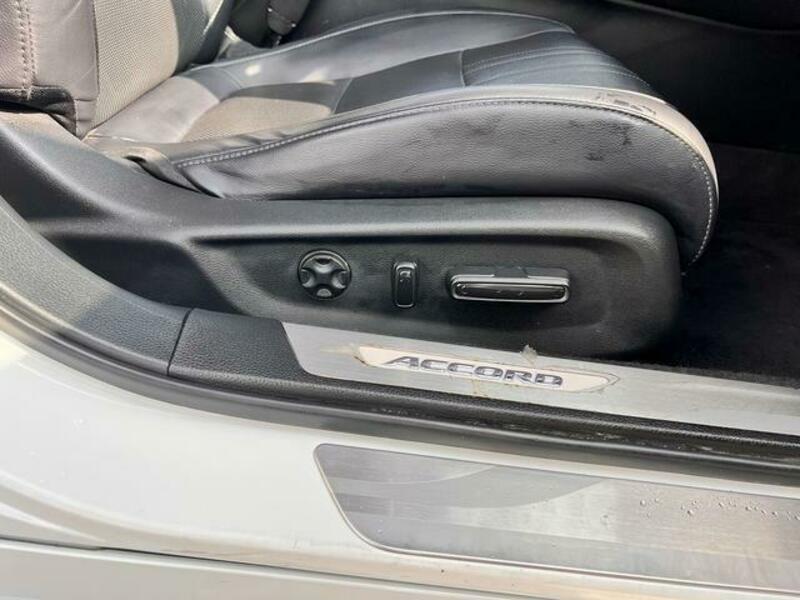 ACCORD