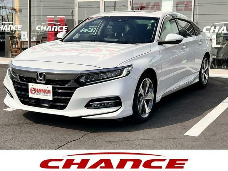 ACCORD-0