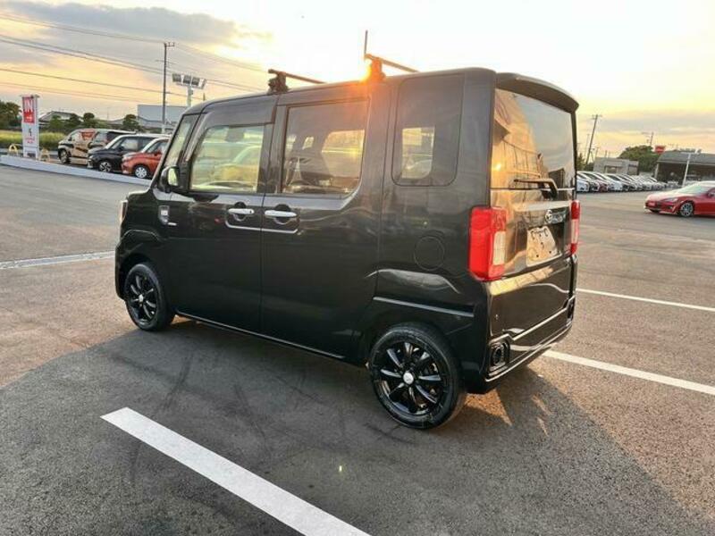 HIJET CADDIE