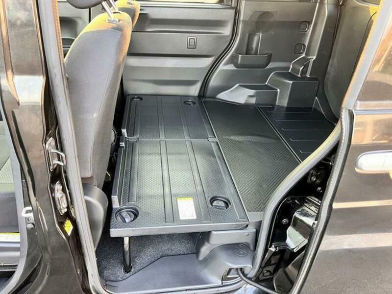 HIJET CADDIE