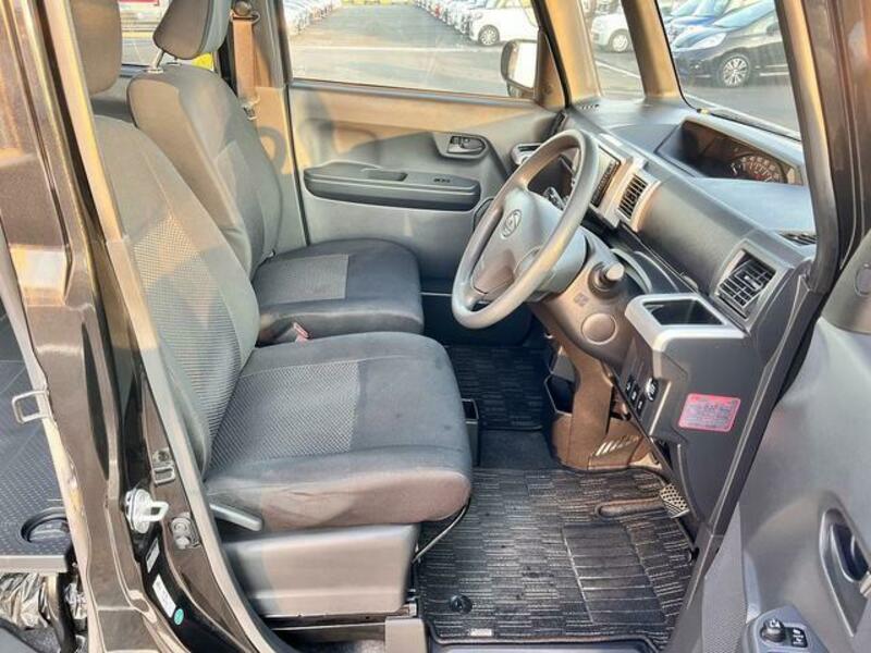 HIJET CADDIE