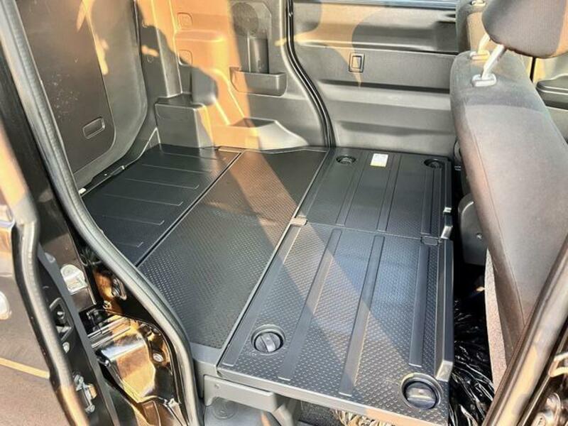 HIJET CADDIE