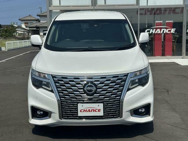 ELGRAND