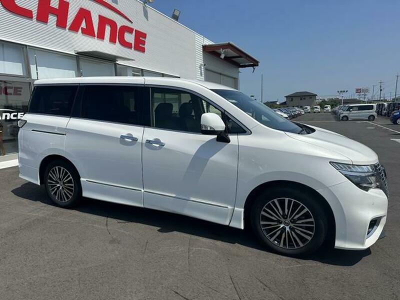 ELGRAND