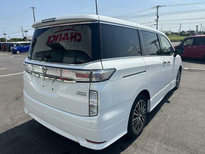ELGRAND