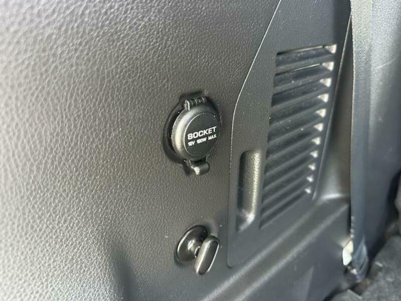 ELGRAND