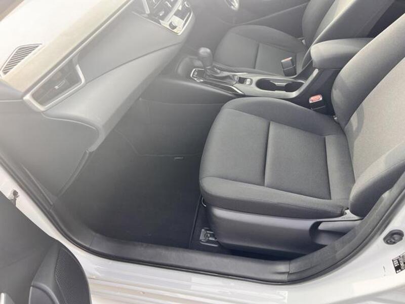 COROLLA TOURING