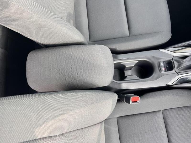 COROLLA TOURING