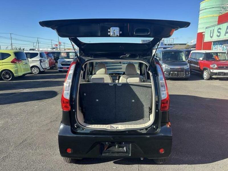EK WAGON