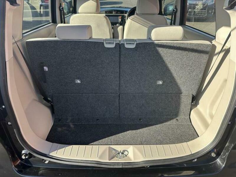 EK WAGON