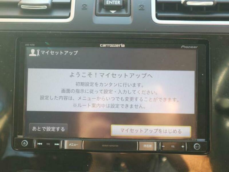 XV HYBRID
