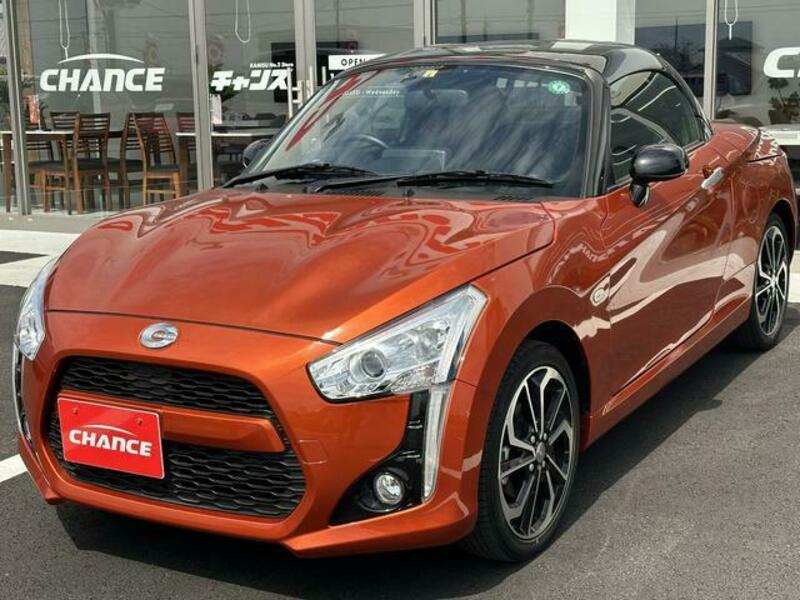 COPEN