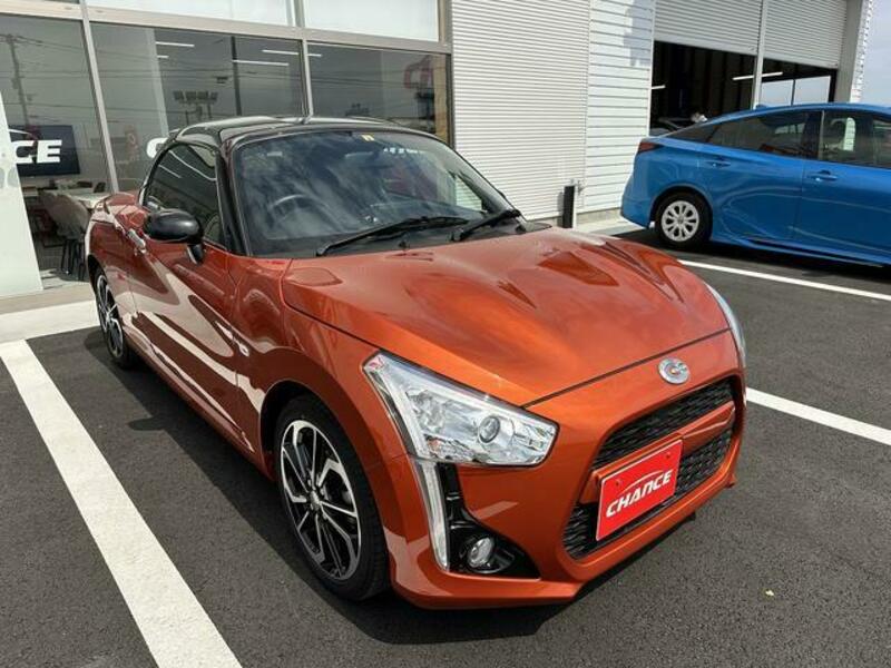 COPEN