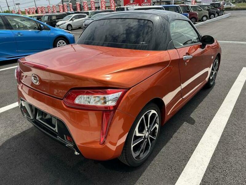 COPEN