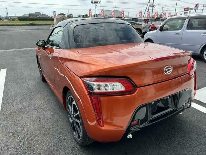 COPEN