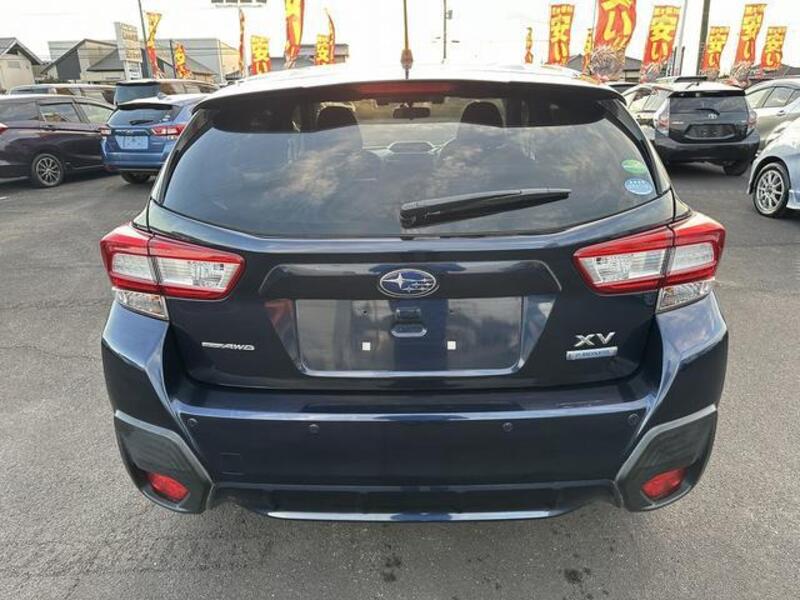 XV