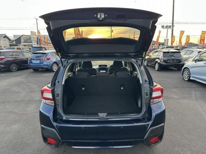 XV