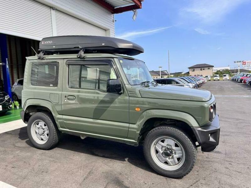 JIMNY