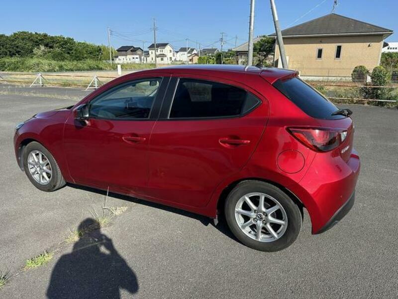 DEMIO