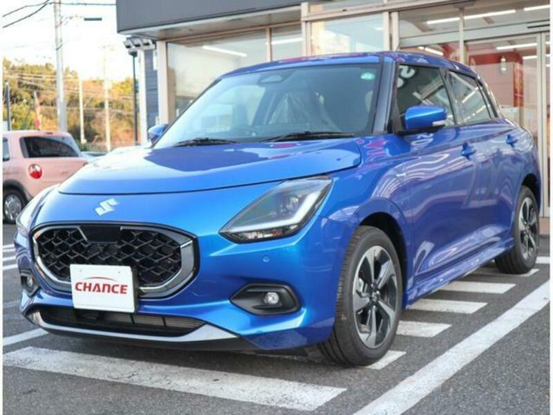SWIFT