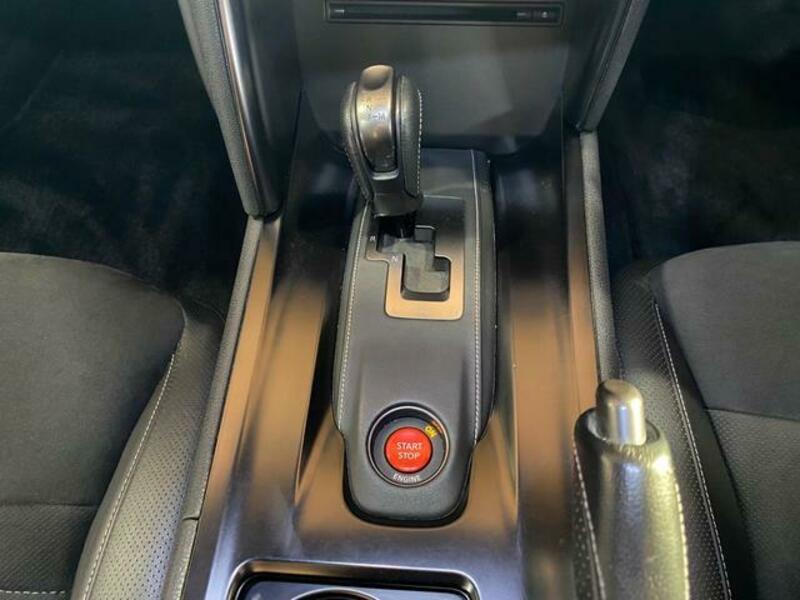 GT-R
