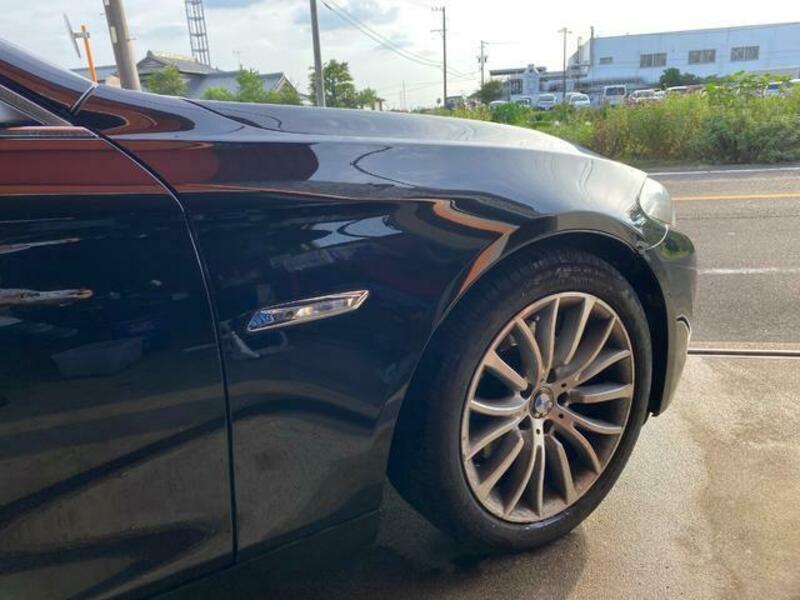 5 SERIES