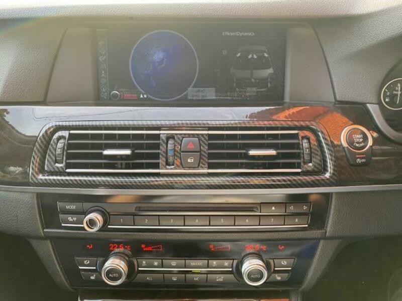 5 SERIES