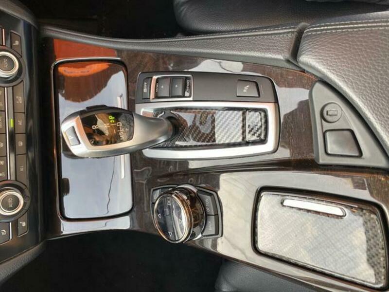 5 SERIES