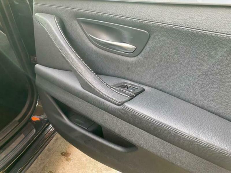 5 SERIES