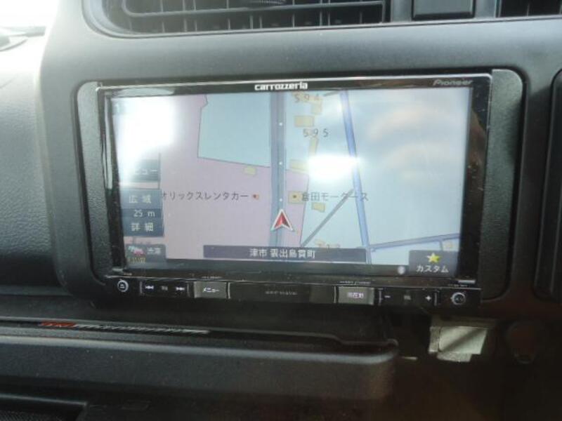 PROBOX